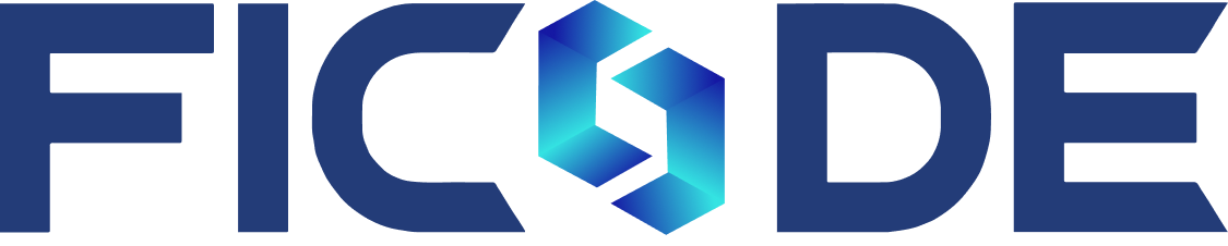 Ficode Software Solution PVT LTD